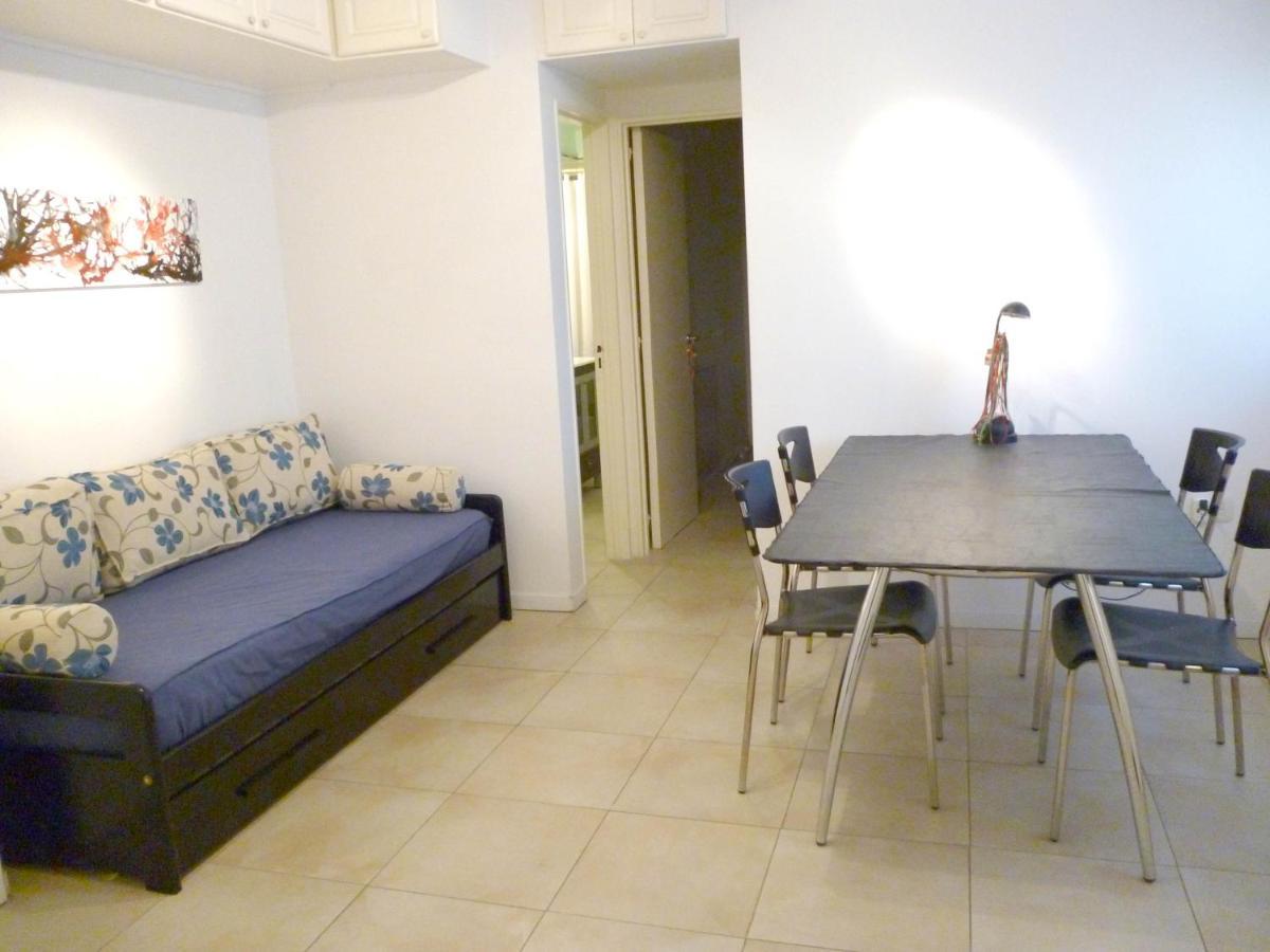 Departamento 2 Ambientes En Palermo - Para 4 Personas Buenos Aires Luaran gambar